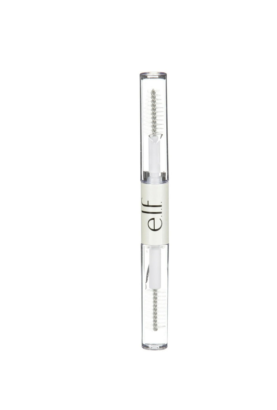 Thumbnail: e.l.f. Cosmetics Clear Brow & Lash Mascara