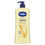 Thumbnail: Vaseline Intensive Care Nourishing Moisture Non Greasy Body Lotion, 32 fl oz