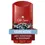 Thumbnail: Old Spice Antiperspirant Deodorant For Men, Krakengard, 2.6 oz