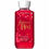 Thumbnail: Bath and Body Works Forever Red Shower Gel 10oz