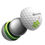 Thumbnail: TaylorMade 2022 Tour Response Golf Balls 12 Pack, White