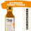 Thumbnail: MAUI  Moisture Curl Quench + Coconut Oil Conditioner, 13 fl oz