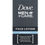 Thumbnail: Dove Men+Care Face Lotion Hydrate Plus 1.69 oz