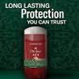 Thumbnail: Old Spice Red Collection Deodorant For Men, Ace Scent
