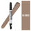 Thumbnail: Maybelline Tattoo Studio Brow Fade and Smudge Resistant Lift Stick, Blonde