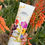 Thumbnail: Bath & Body Works Body Cream HONEY WILDFLOWER ` RARE ` Crisp Pear, Fresh Wildflo