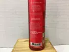Thumbnail: Bath & Body Works Country Apple Fine Fragrance Mist 8 oz New RARE!