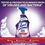Thumbnail: Lysol, Mold & Mildew Foamer with Bleach, Removes Stains, 32 oz