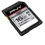 Thumbnail: PNY 16GB High Performance Class 10 U1 SDHC Flash Memory Card - 85MB/s, Class 10,