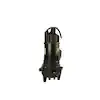 Thumbnail: Exclusive Everbilt 1/2 HP Effluent Pump with Tethered Switch