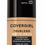 Thumbnail: Covergirl Trublend Matte Made Liquid Foundation, L50 Fair Beige, 1 Ounce