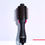 Thumbnail: Revlon One-Step Ceramic Hair Dryer & Volumizer Hot Air Brush, Black