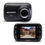 Thumbnail: Nextbase DVR122 Compact Dash Cam in Black 122-720p HD 30 FPS HD IPS Screen, 5 La