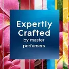 Thumbnail: Glade Candle Jar, Air Freshener, Coastal Sunshine Citrus & Exotic Tropical Bloss