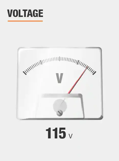 Thumbnail: EverStart 400 Watt Portable Slim Inverter