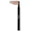 Thumbnail: Revlon Colorstay Brow Mousse, 403 Auburn