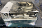 Thumbnail: SilenX iXtrema Pro IXP-54-14Cooling Fan