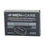 Thumbnail: Dove Men+Care Body and Face Bar Extra Fresh 2.6 Ounce