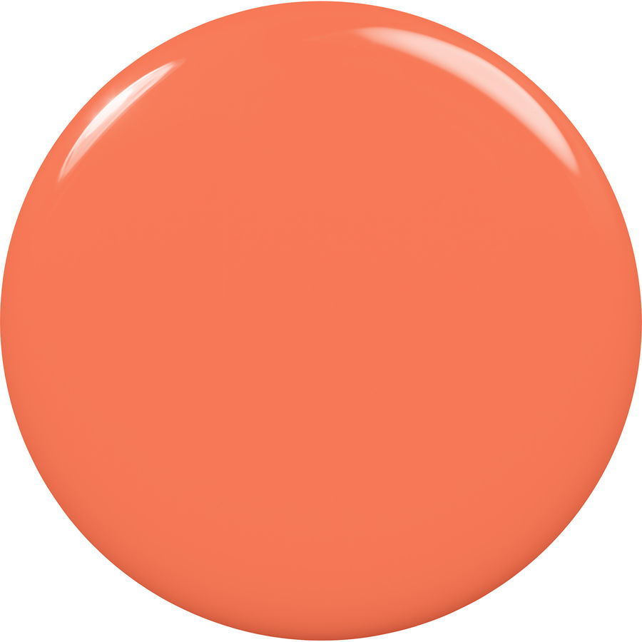 Thumbnail: ESSIE Salon Quality Nail Polish, Filly Lillies, 0.46 fl oz