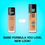 Thumbnail: Maybelline Fit Me Matte + Poreless Liquid Foundation Makeup, Classic Tan, 1 fl o
