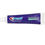 Thumbnail: Crest 3D White Stain Eraser Toothpaste Mint Splash 2.3oz / 65g