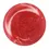 Thumbnail: L.A. COLORS Sheer Tube Glossy Lips, Tropical Punch, 0.50 fl oz
