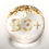 Thumbnail: Olay Ultra Moisture Body Wash with Coconut Oil, 22 fl oz