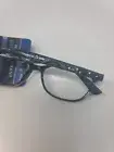 Thumbnail: Foster grant enhanced vision glasses