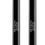 Thumbnail: COVERGIRL Perfect Point Plus Eyeliner Pencil, Black Onyx Pack of 1, Long-Lasting