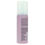 Thumbnail: Living Proof Restore Repair Leave In Conditioner 4oz