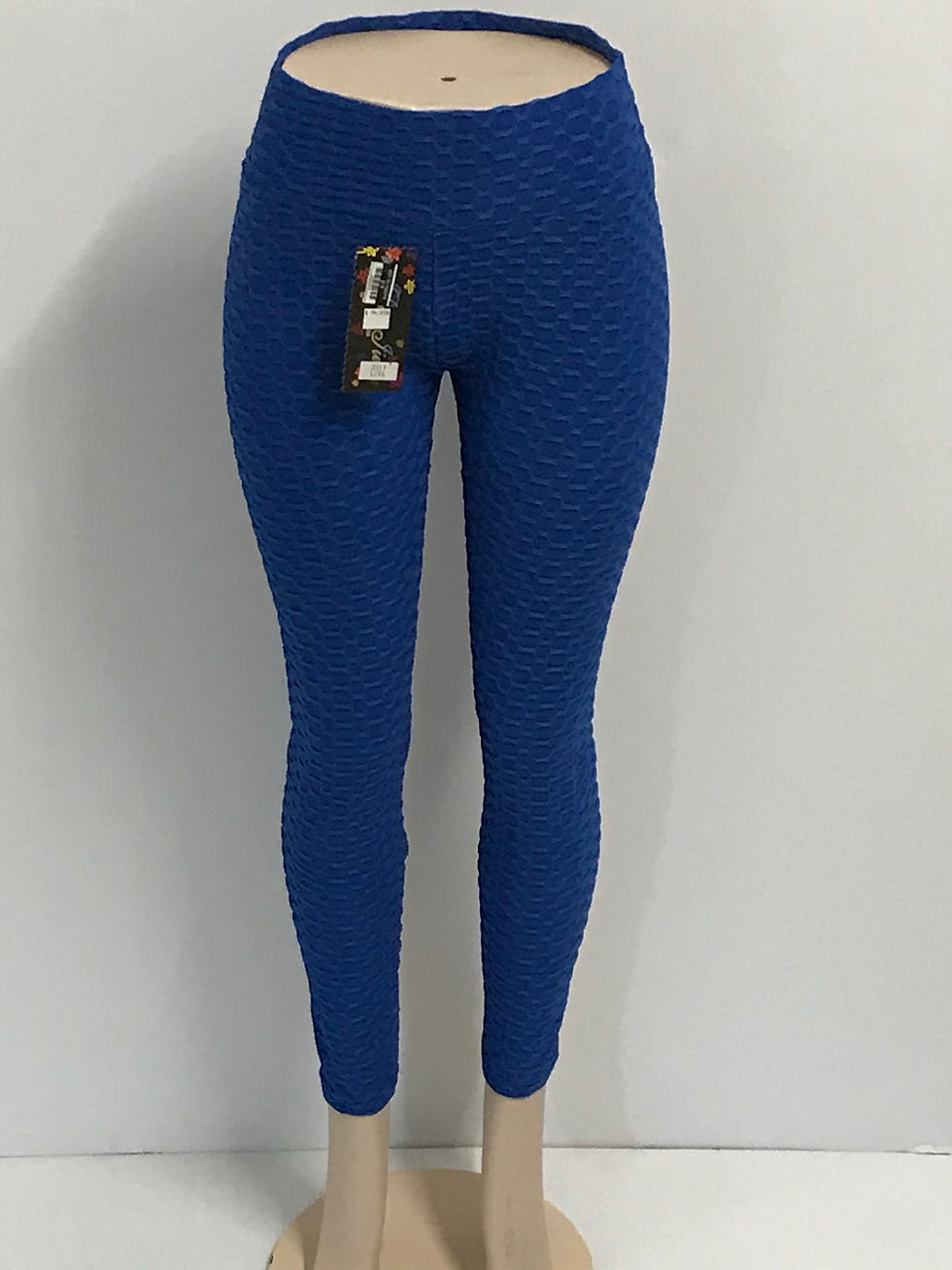 Thumbnail: TikTok Leggings
