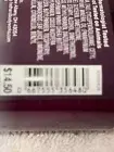 Thumbnail: Bath & Body Works A Thousand Christmas Wishes body lotion 8 oz bottle