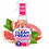 Thumbnail: Mr. Clean Clean Freak All Purpose Cleaner Spray, Multi-Surface Cleaning, Grapefr