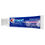 Thumbnail: Crest Crest 3D White Whitening Toothpaste, Radiant Mint, 4.8 oz