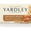 Thumbnail: YARDLEY LONDON OATMEAL SOAP, 4.25 oz