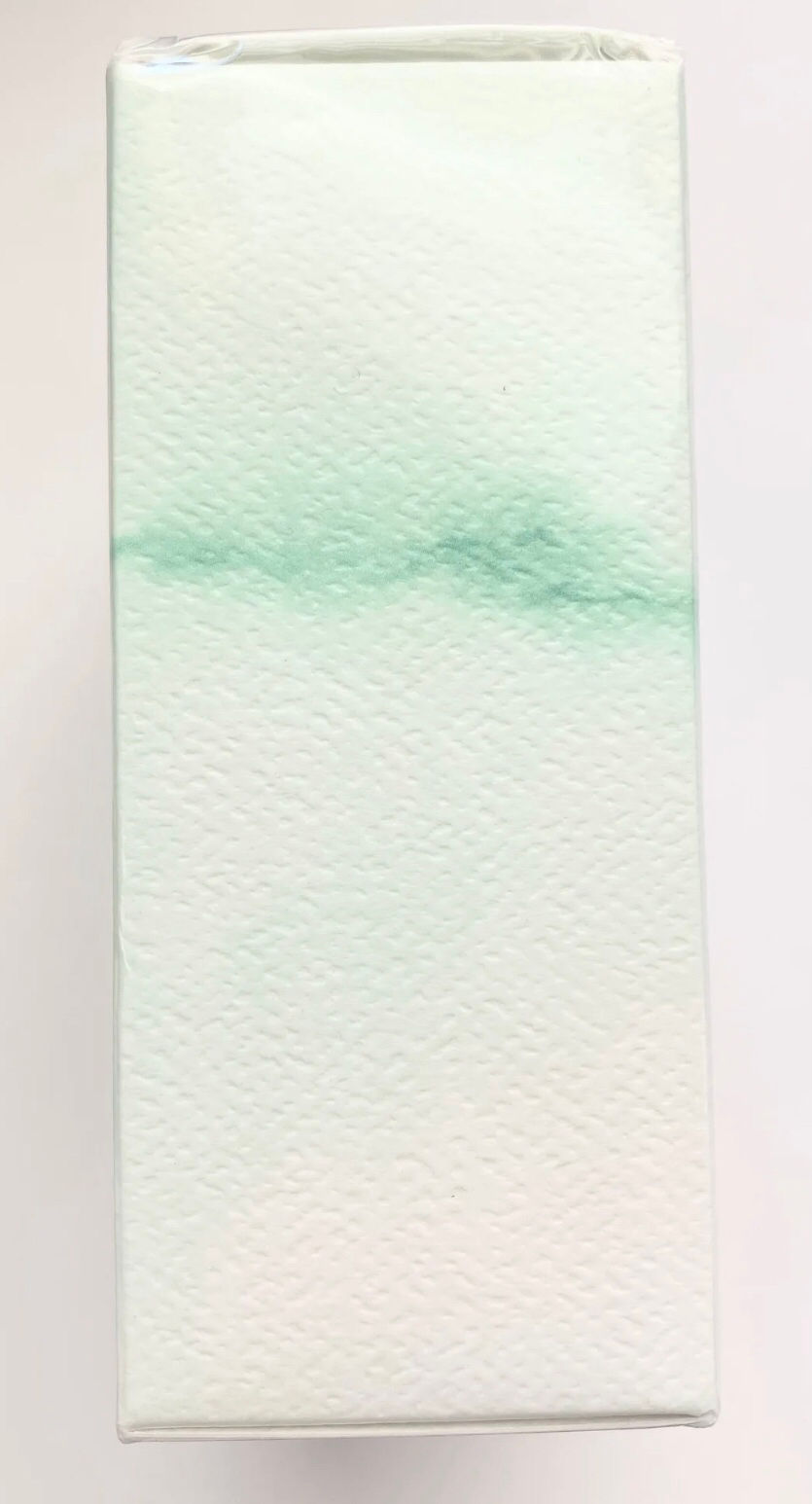 Thumbnail: Jade Blossom By Kendra Scott For Women 2.5 Oz Eau De Parfum Spray