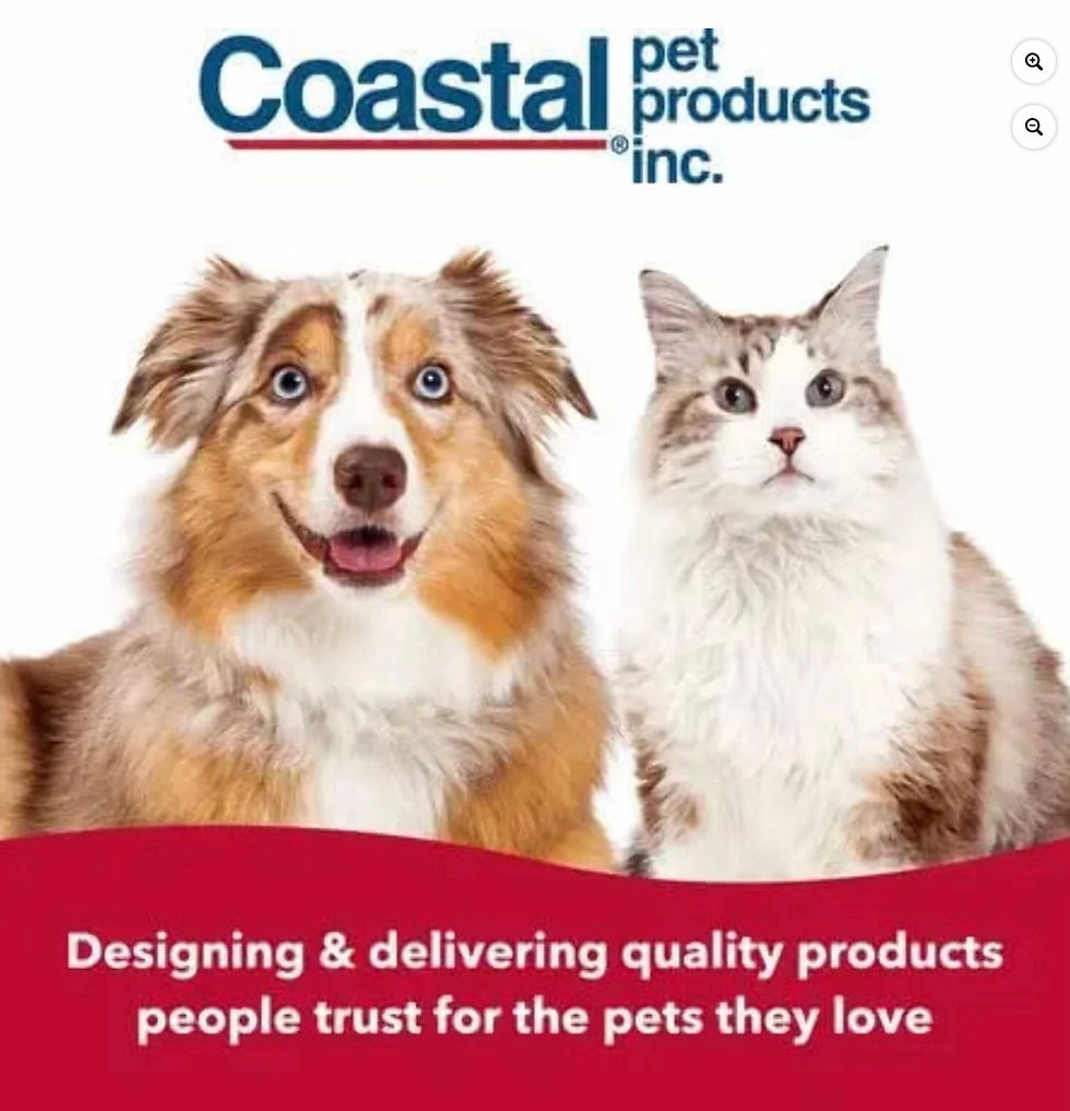 Thumbnail: Safari Dog Professional Nail Trimmer, Large