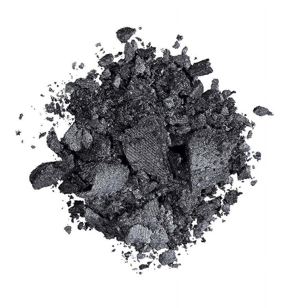 Thumbnail: L'Oreal Paris Infallible 24 Hour Waterproof Eye Shadow, Sultry Smoke