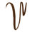 Thumbnail: COVERGIRL Exhibitionist Lash Enhancing Liquid Eyeliner, 300 Rich Brown Waterproo