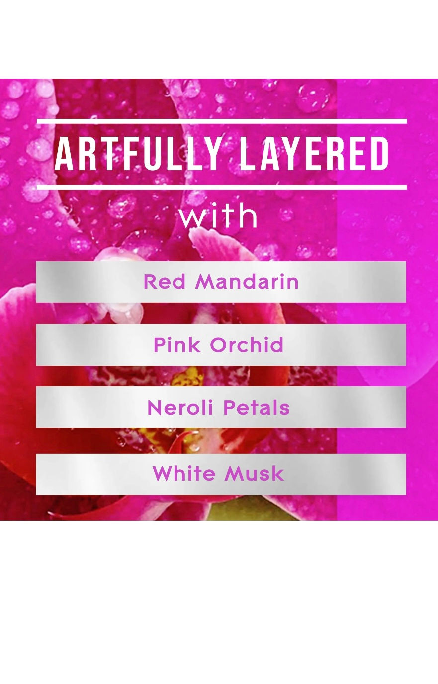 Thumbnail: Glade PlugIns Scented Oil Refills, Air freshener, Orchid & Neroli, Infused with 
