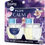 Thumbnail: Febreze Plug In Air Freshener, Odor-Fighting Scented Oil Refill, Downy Calm, 2 R
