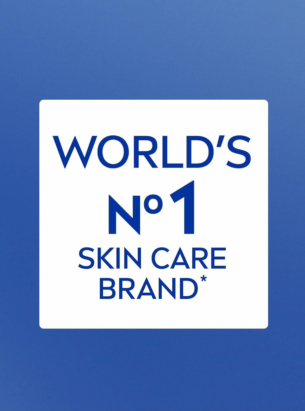 Thumbnail: NIVEA Nourishing Hydration Skin Firming Body Lotion for Dry Skin with Q10 and Vi