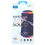 Thumbnail: Soundcore by Anker- Flare 2 Portable Speaker | IPX7 Waterproof | 360 Sound | 12-