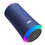 Thumbnail: Soundcore by Anker- Flare 2 Portable Speaker | IPX7 Waterproof | 360 Sound | 12-