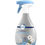 Thumbnail: Febreze Fabric Spray Air Freshener, Odor-Fighting Fabric Refresher, Crisp Cotton