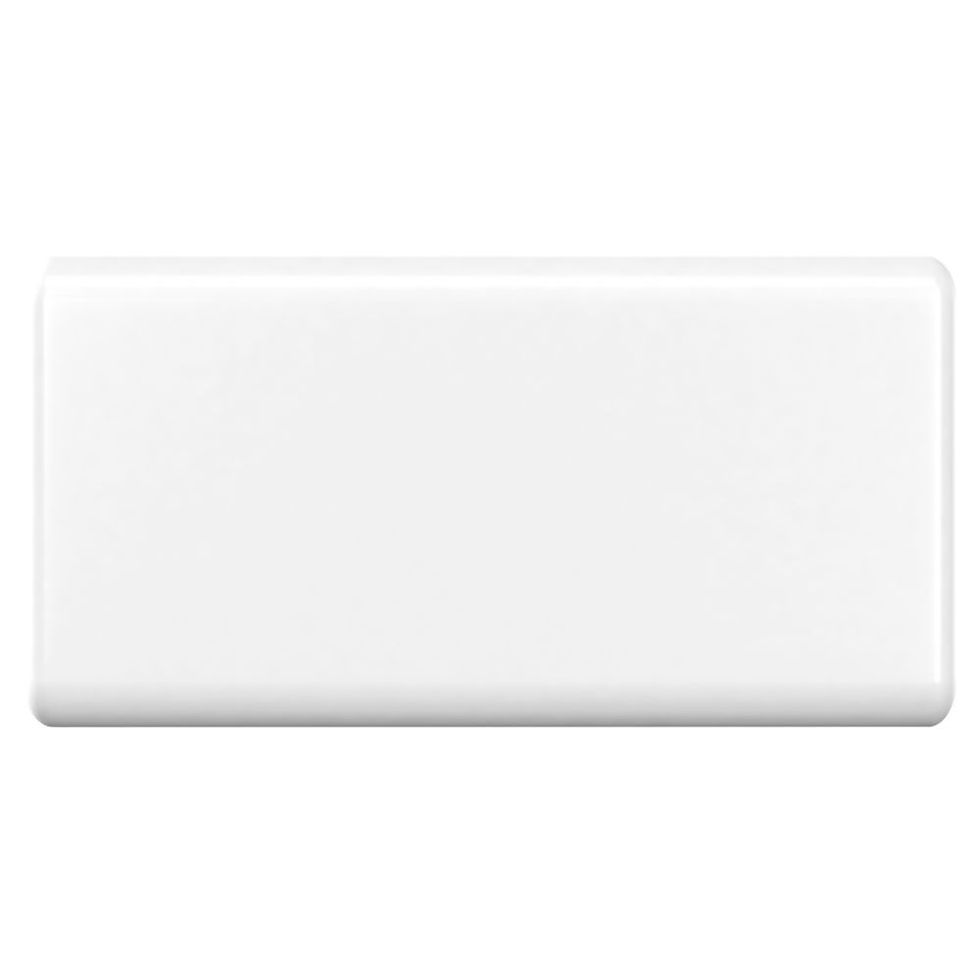 Thumbnail: Olay Ultra Fresh Bath Bar with Notes of Rosewater