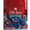 Thumbnail: Old Spice Antiperspirant Deodorant For Men, Krakengard, 2.6 oz
