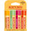 Thumbnail: Burt's Bees Lip Balm Pack, 4 ct, 0.15 oz.