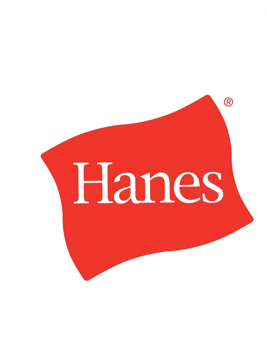 Thumbnail: Hanes Mens Moisture-Wicking Cotton Tank Undershirts 2-Pack