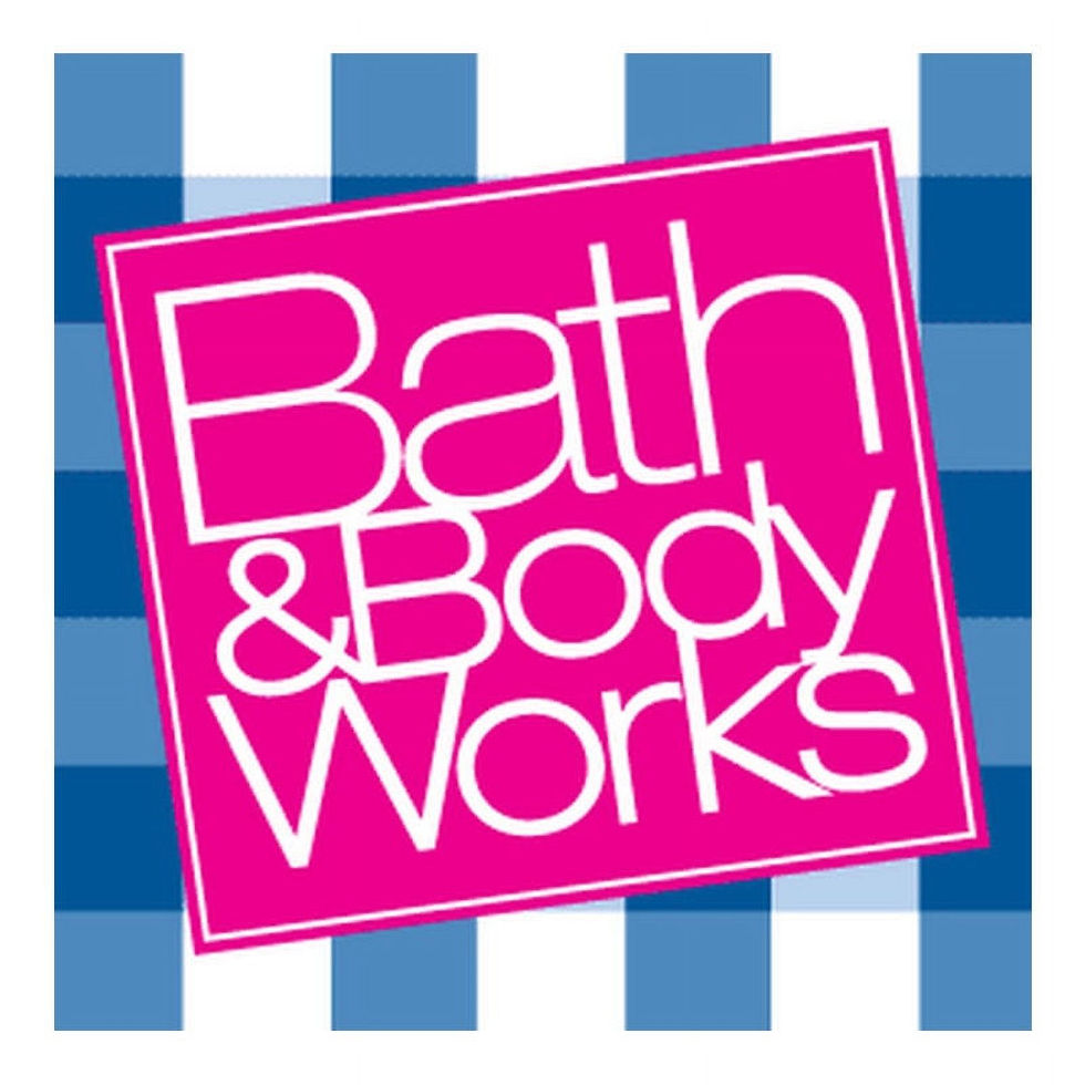Thumbnail: Bath and Body Works Signature Collection HIBISCUS GUAVA FRESCA body Lotion - 8fl